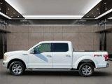 Used 2018 Ford F150 XLT w/ Equipment Group 301A Mid image 3