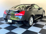Used 2014 INFINITI Q60 AWD Coupe image 4