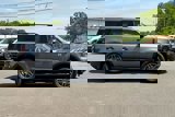 New 2025 Ford Bronco Sport Big Bend image 2