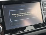 New 2025 Nissan Versa S w/ Trunk Package image 4