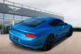 Used 2022 Bentley Continental GT Speed image 6