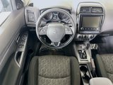 Used 2023 Mitsubishi Outlander Sport Ralliart image 3