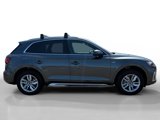Used 2022 Audi Q5 2.0T Premium w/ Convenience Package image 6