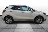 Used 2018 Buick Encore Premium w/ Experience Buick Package image 4