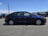 Certified 2024 Toyota Corolla LE image 3