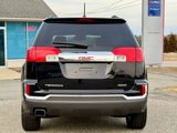 Used 2017 GMC Terrain SLE w/ Convenience Package image 6