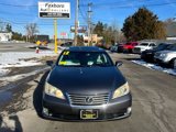 Used 2012 Lexus ES 350 image 2