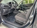 New 2025 Subaru Crosstrek 2.5i Premium image 2