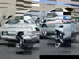 Used 2015 Ford Edge SEL w/ Equipment Group 201A image 4