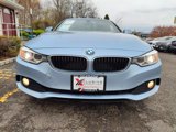 Used 2014 BMW 428i Convertible image 5