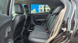 Used 2021 Chevrolet Trax LT w/ Driver Confidence Package image 5