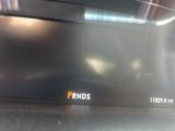 Used 2017 Lincoln Continental Select w/ Climate Package image 2