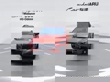 New 2025 Subaru Crosstrek 2.5i Premium image 3