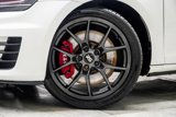 Used 2017 Volkswagen GTI Sport image 3