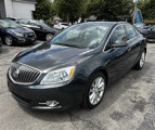 Used 2014 Buick Verano Convenience image 4