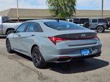Used 2022 Hyundai Elantra SEL image 4