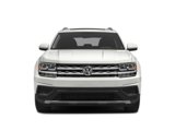 Used 2019 Volkswagen Atlas SE image 4