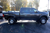 Used 2018 RAM 2500 Tradesman w/ Chrome Appearance Group image 4
