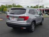 Used 2017 Honda Pilot EX-L image 4