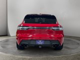 Used 2022 Porsche Macan GTS image 4