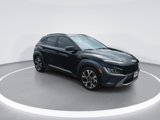 Used 2023 Hyundai Kona Limited image 2