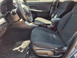 Used 2016 Subaru Impreza 2.0i w/ Popular Package #1 image 4