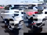 New 2025 Buick Encore GX Preferred w/ Comfort Package image 5