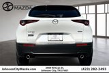 New 2025 MAZDA CX-30 AWD 2.5 S w/ Preferred Package image 5