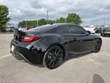 Used 2023 Toyota GR86 Premium image 5