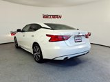 Used 2016 Nissan Maxima 3.5 S image 2