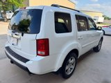 Used 2009 Honda Pilot EX-L image 4
