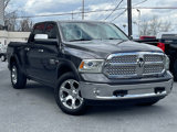Used 2016 RAM 1500 Laramie image 2