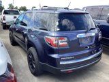 Used 2014 GMC Acadia SLT image 4