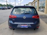 Used 2016 Volkswagen GTI S image 4