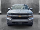 Used 2018 Chevrolet Silverado 1500 LT w/ LT Fleet Convenience Package image 2