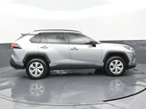 Used 2020 Toyota RAV4 LE image 2