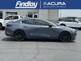 Used 2022 MAZDA MAZDA3 s image 4