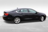 Used 2014 Chevrolet Impala LT image 5
