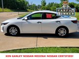 Certified 2024 Nissan Sentra S image 6