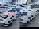 Used 2017 Toyota Avalon Limited image 3