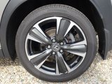 Used 2020 Lexus UX 250h w/ Premium Package image 4
