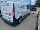 Used 2014 Ford Transit Connect XL image 4