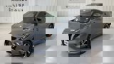 Used 2020 Nissan Sentra SV image 5