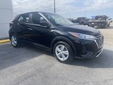 Used 2024 Nissan Kicks S image 6