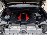 Used 2022 Audi RS Q8 image 4