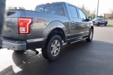 Used 2016 Ford F150 XLT w/ Equipment Group 302A Luxury image 3