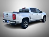 Used 2017 Chevrolet Colorado Z71 image 5
