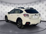 Used 2014 Subaru Crosstrek 2.0i Premium w/ Popular Package #2 image 3