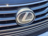 Used 2017 Lexus IS 200t w/ Navigation System Package image 3
