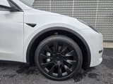 Used 2022 Tesla Model Y Long Range image 3